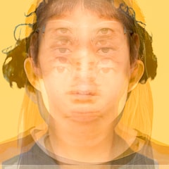 Cruyffが初のライブアルバム発表、“アクセルを踏みっ放した2024年の記録”を収録