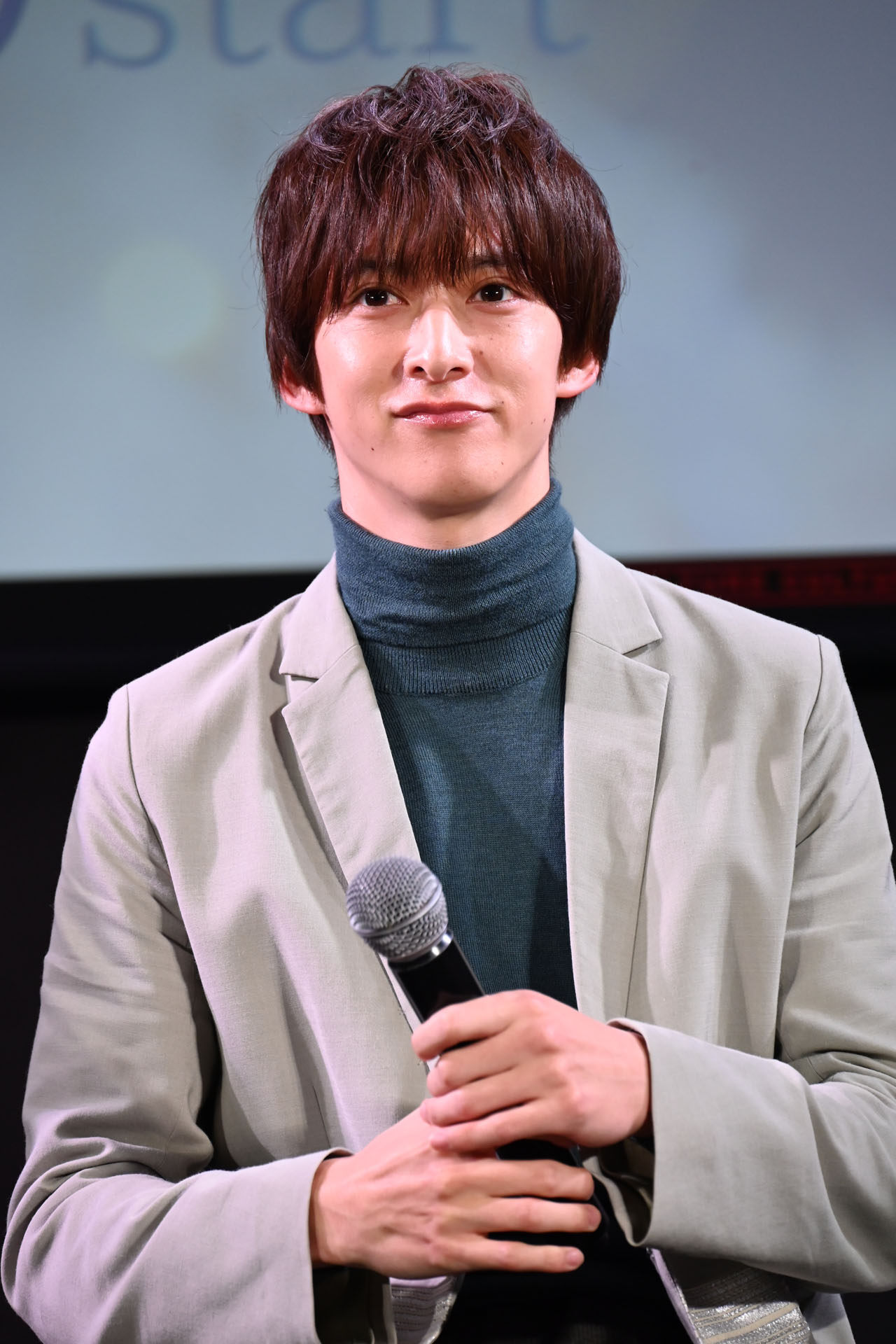 伊藤あさひ