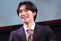 武藤潤（原因は自分にある。）