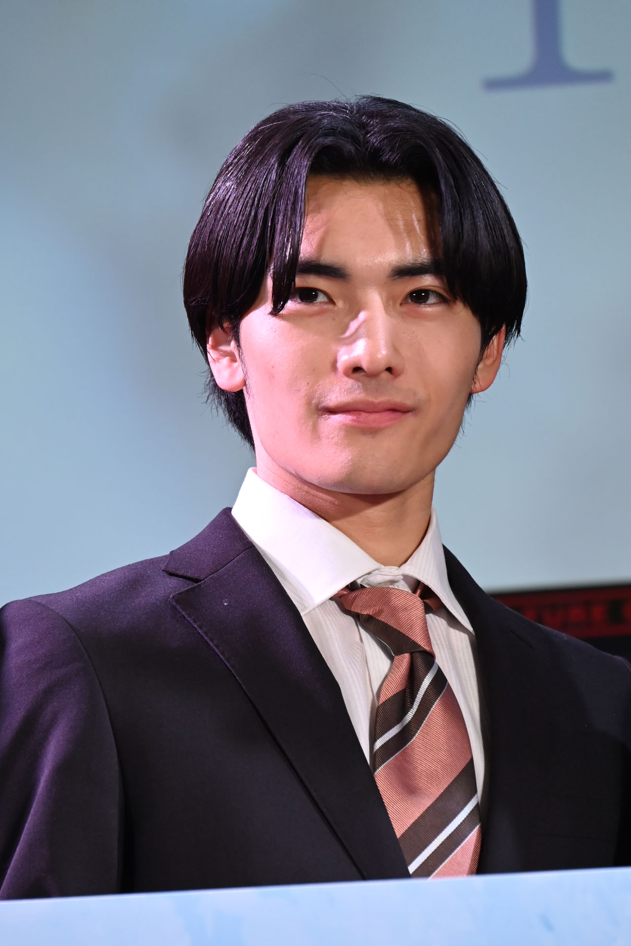 武藤潤（原因は自分にある。）