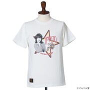 TシャツTシャツ
