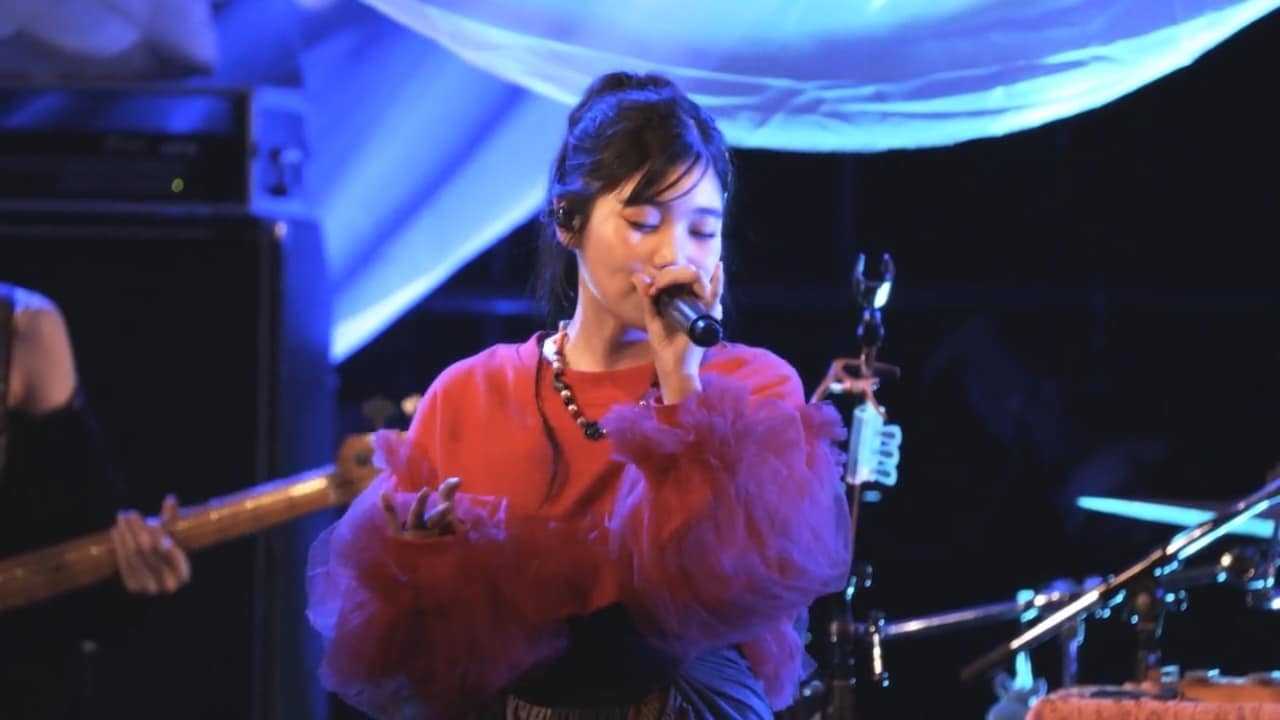 CENTの新曲「百日草」ライブ映像公開、セントチヒロ・チッチ兼用TikTokアカウント開設