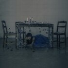 ヒグチアイ、佐々木希×渋谷凪咲の復讐ドラマ「地獄の果てまで連れていく」主題歌リリース