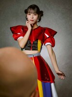 アイカ・ザ・スパイ