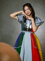 モモチ・ンゲール