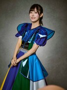 ナオ・オブ・ナオ