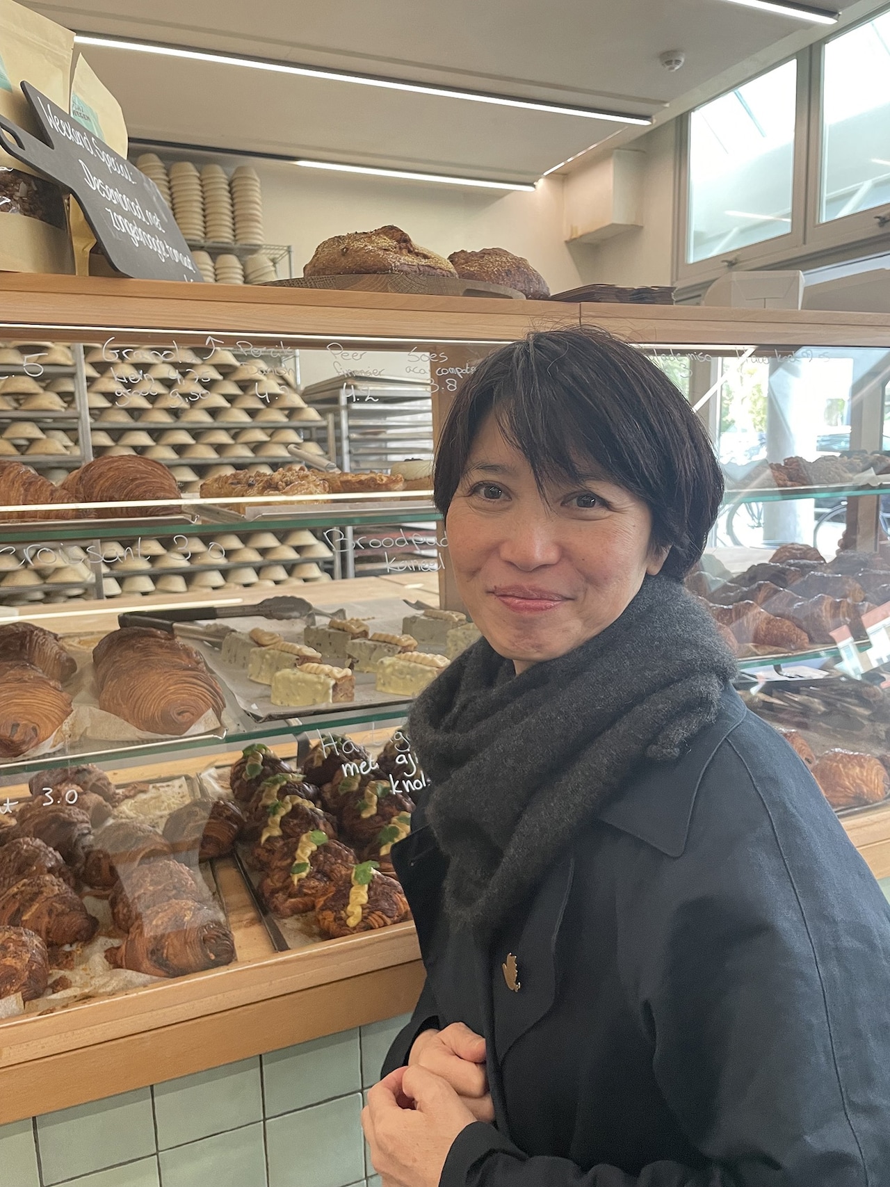 In-between 13 チョコ・キプロス 野口里佳 野口里佳 - 宇多田ヒカルの写真集発売、9人の写真家が9つの視点