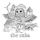 the cabsが再結成、8月よりツアー「再生の風景」開催