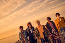 BugLugが結成15周年記念日に日比谷野音ワンマン開催、3月にニューシングル発売