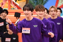 高岡ミロ（Lienel）