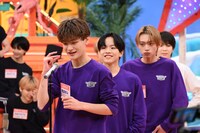 芳賀柊斗（Lienel）