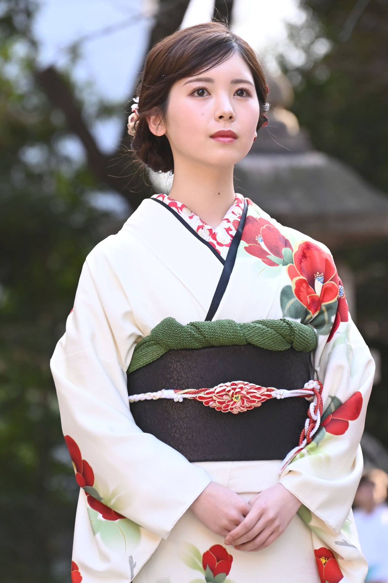 筒井あやめ 筒井あやめ1st写真集 #筒井あやめ #あやめん #乃木坂46