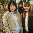 SaToA、3年半ぶり新曲「long skirt」を配信リリース「ずっと温めてきた大切な曲です」