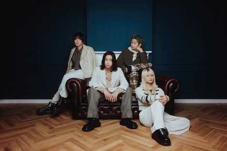 わんちゃんわんわんねこにゃんにゃん