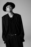 大木伸夫（ACIDMAN）