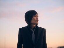 ウエノコウジ（the HIATUS、Radio Caroline）