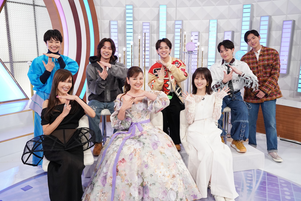 A9_00927-2.jpg?impolicy=