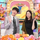 SixTONES松村北斗、美 少年が「クイズ!国民一斉調査」出演