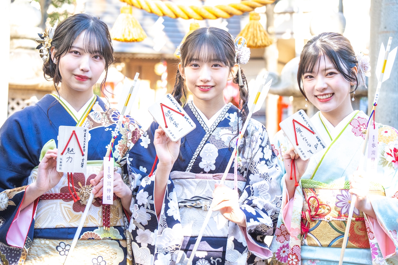 KND06406.jpg?impolicy=