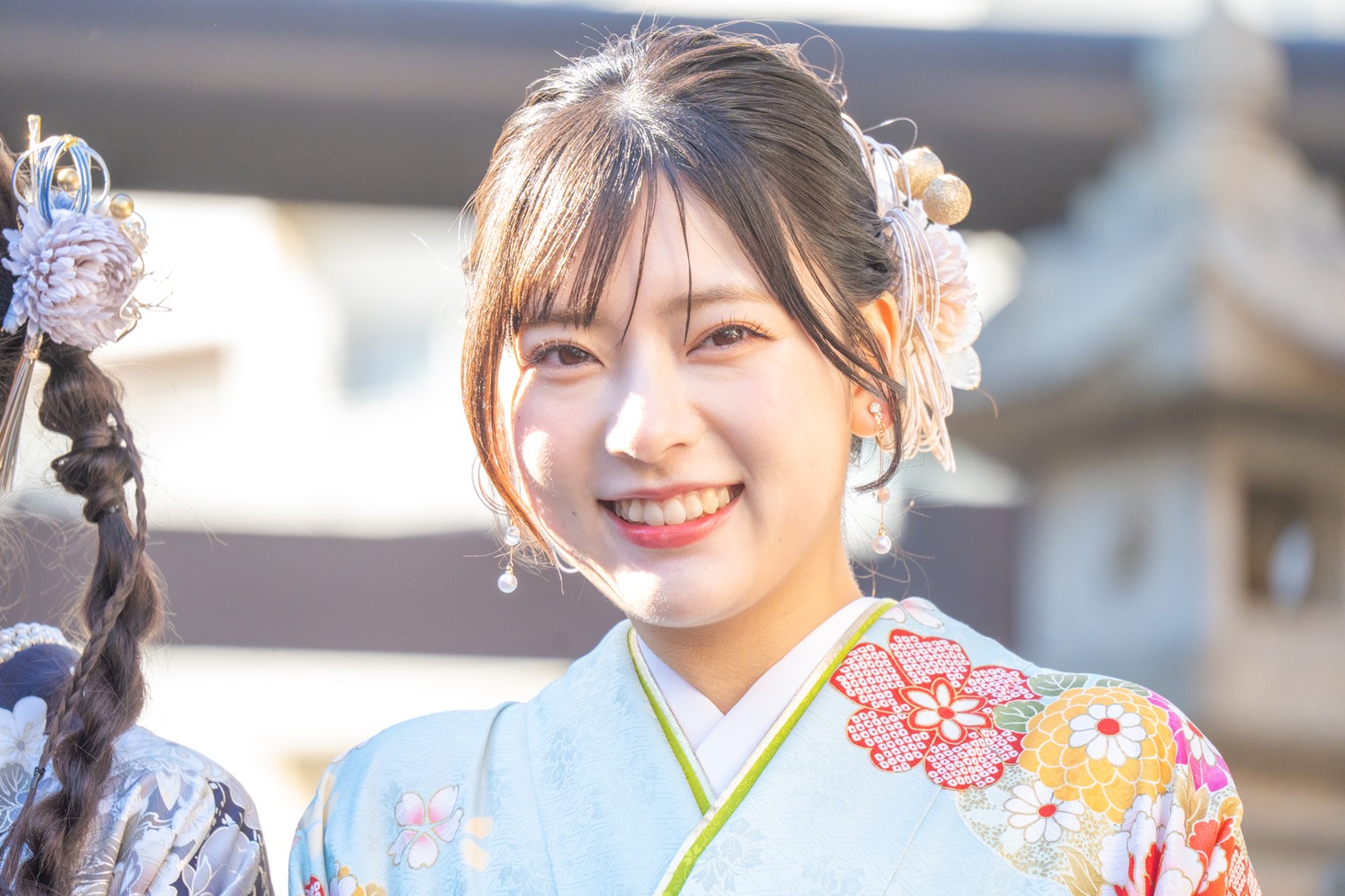宮腰友里亜