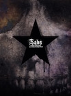 清春率いるSADSの復活ライブがBlu-ray化、初回盤にデビュー記念日公演の熱気収めたCD付属