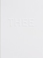 THEE MICHELLE GUN ELEPHANT「THEE LIVE」ジャケット