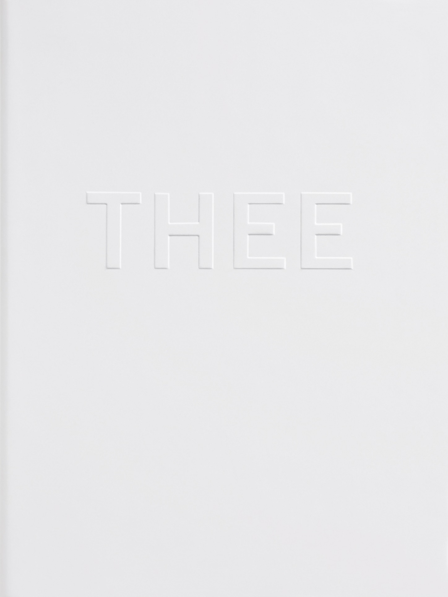 THEE MICHELLE GUN ELEPHANT「THEE LIVE」ジャケット