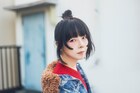 aiko、新曲「カプセル」がアニメ「アポカリプスホテル」ED主題歌に決定