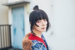 aiko、新曲「カプセル」がアニメ「アポカリプスホテル」ED主題歌に決定