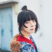 aikoの新曲「シネマ」が川口春奈&松村北斗ドラマ「アンサンブル」の主題歌に