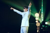 村上てつや（撮影：笹原清明）