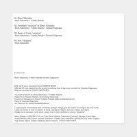 蓮沼執太「pooploop」