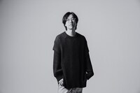 ホリエアツシ（ストレイテナー）