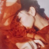 金子みゆ「アタシのハートに降参ね」配信ジャケット