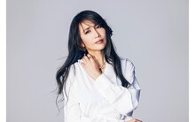 工藤静香