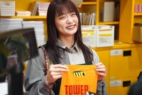 クレナイ・ワールズエンド（BiS）