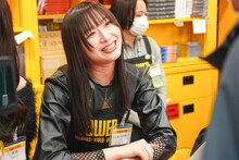 ユメカ・ナウカナ？（ASP）