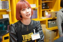 マチルダー・ツインズ（ASP）