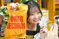 ナルハワールド（KiSS KiSS）