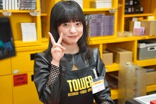 チッチチチーチーチー（ASP）