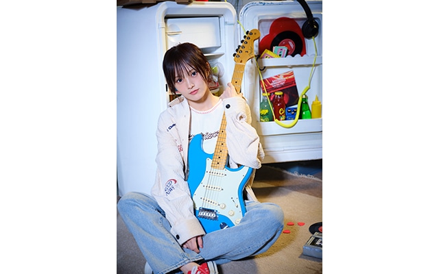 山本彩