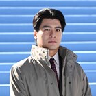 SixTONES森本慎太郎、超特急・柏木悠ら「アイシー」キャストが欲しい能力は