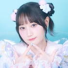 小倉唯がシングル「So☆Lucky」リリース、韓国ファンミーティングやバースデーイベント開催決定