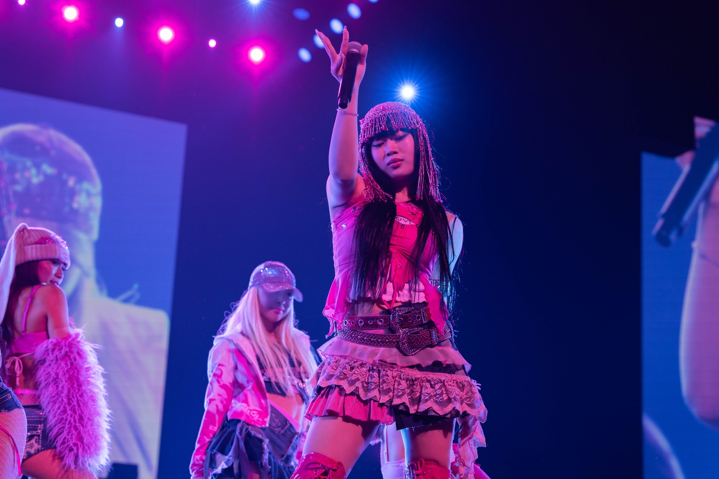 NAOKO