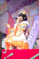 高咲陽菜（でんぱ組.inc）