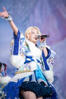 天沢璃人（でんぱ組.inc）