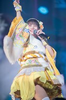 鹿目凛（でんぱ組.inc）