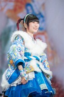 藤咲彩音（でんぱ組.inc）