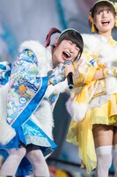 藤咲彩音（でんぱ組.inc）