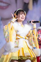 鹿目凛（でんぱ組.inc）